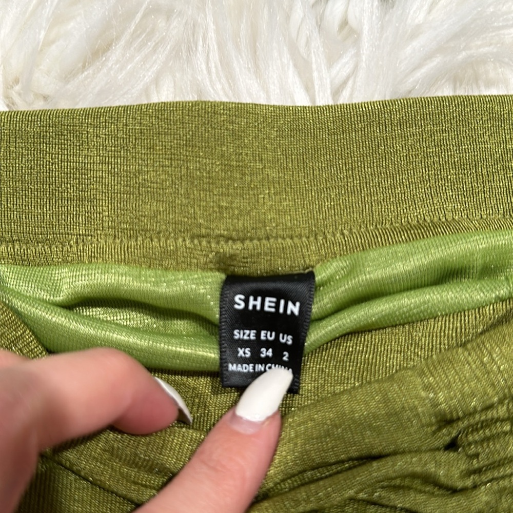 SHEIN set - Picture 3 of 3